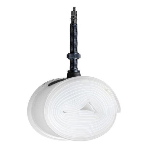 DĘT.SCHW.AEROTHAN SV17-AE/33/47-622/SV40