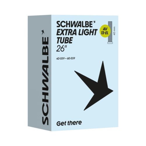 DĘT.SCHW.EXT.LIGHT AV13-EL/40/60-559/AV4
