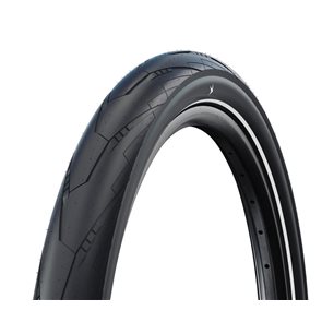 OP.SCHW MOTION SUPER MOTO/62-584/REFLEX