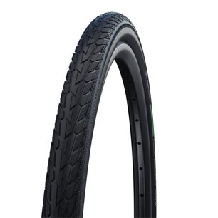 OP.SCHW ROAD CRUISER/24X1.75/GREEN/CZAR