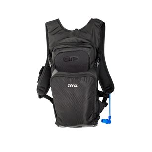 PLECAK ZEFAL Z HYDRO ENDURO BLACK