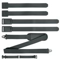 TORBA NA BAG.SKS INF.URBAN TRUNKBAG XL