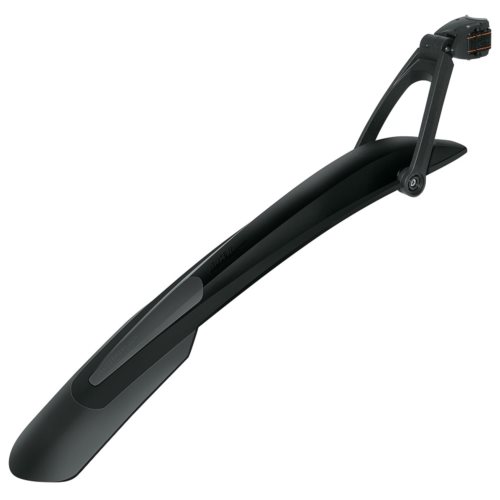 BŁOT.29 SKS X-BLADE DARK/TYLNY/CZARNY