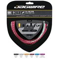 LINK.PRZE Z PANC.JAG.2X ELITE LINK/SREBR