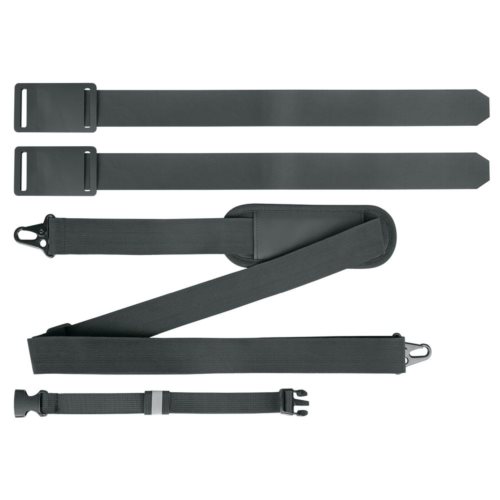 TORBA NA BAG.SKS INFINITY URBAN TRUNKBAG