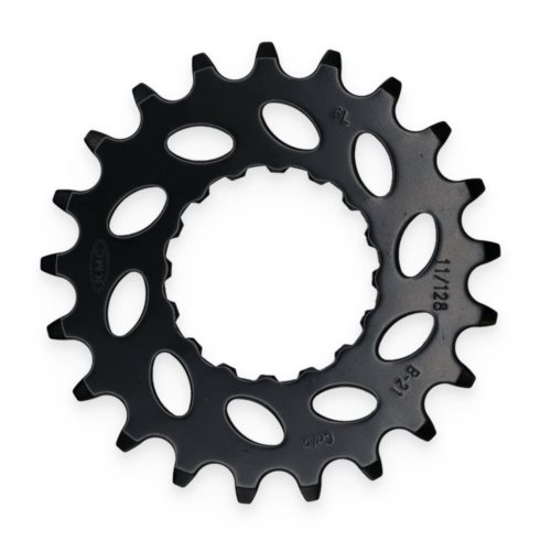 Z B.KMC BOSCH G2/CR-MO/11/128/21T