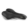 SIODŁO SR ELLIPSE MODERATE/UNISEX
