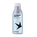 PŁYN MONT.SCHWALBE EASY FIT/50ML