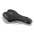 SIODŁO SR ELLIPSE ATHLETIC/UNISEX
