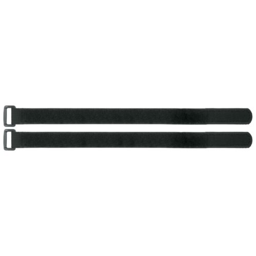 KOSZYK BIDONU SKS VELOCAGE ANYWHERE/CZAR