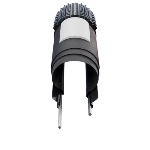 OP.SCHW G-ONE COMP PLUS/45-622/REFLEX