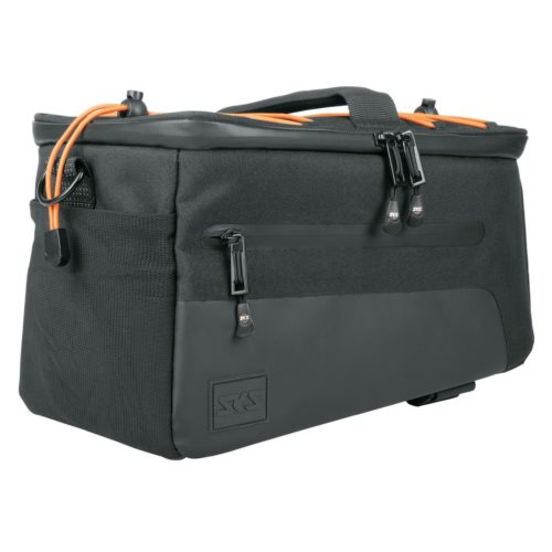 TORBA NA BAG.SKS INFINITY URBAN TRUNKBAG