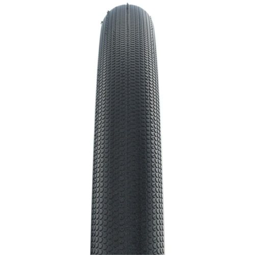 OP.SCHW G-ONE SPEED/27.5X2.00/ADD/CZA-BR