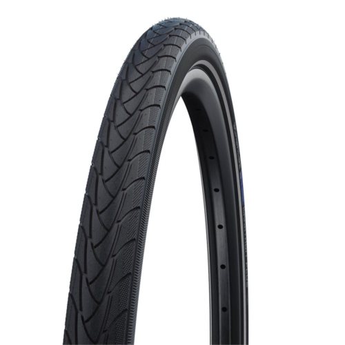 OP.SCHW MARATHON PLUS/26X1.00/SG/CZARNA
