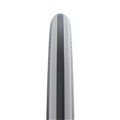 OP.SCHW RIGHTRUN/26X1.00/KG/CZARNO-SZARA