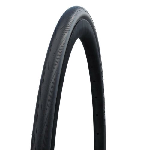 OP.SCHW LUGANO II/700X23C/KG/SIC/CZARNA/