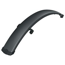 BŁOT.TYLNY SKS INFINITY UNIVERSAL 75