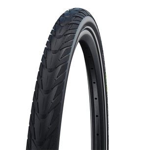 OP.SCHW ENERGIZER PLUS/26X1.75/REFL