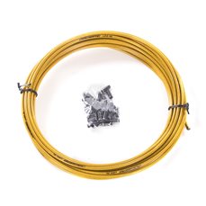 PANC.PRZ.JAGWIRE LEX-SL/10M/ZŁOTY