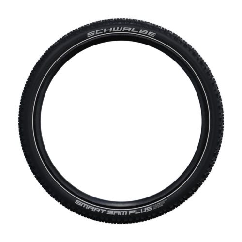 OP.SCHW SMART SAM PLUS/28X1.60/PER/CZ RE