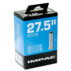 DĘT.IMPAC AV27.5/27.5X1.50/2.35/AV40