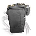 TORBA NA BAG.SKS INF.URBAN TRUNKBAG XL