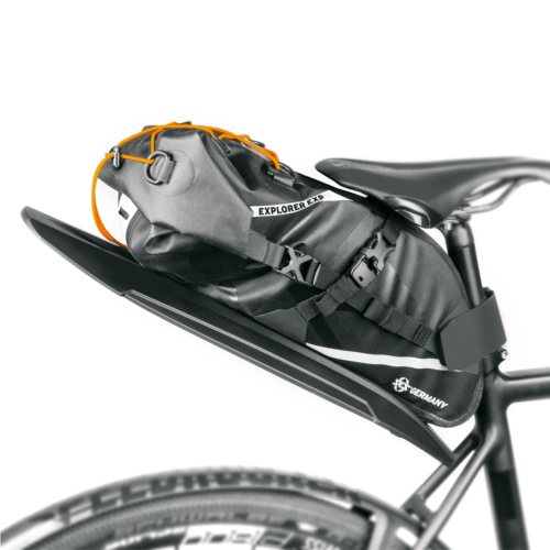 TORBA PODSIODŁOWA SKS EXPLORER EXP