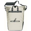 SAKWA SKS INFINITY URBAN SIDE/PIASKOWY