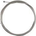 LINKA PRZERZ.JAG.STS/CAMPA/1.1X3100MM