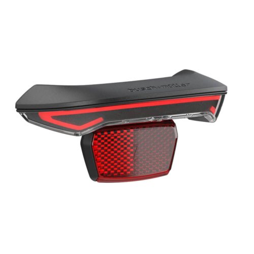 LAMP.TYL.B+M TOPLIGHT KITE E/L-TEC