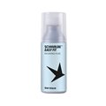 PŁYN MONT.SCHWALBE EASY FIT/50ML