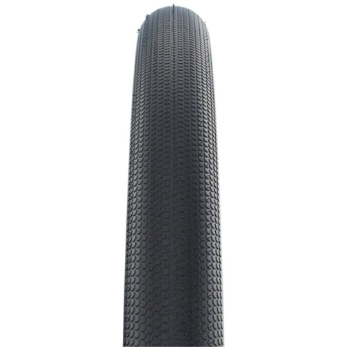 OP.SCHW G-ONE SPEED/27.5X1.20/RG/TLE/CZA