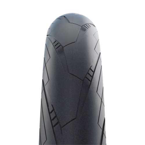 OP.SCHW MOTION SUPER MOTO/55-507/STAND/R