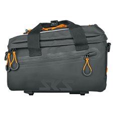 TORBA NA BAGAŻNIK SKS INFINITY TOPBAG