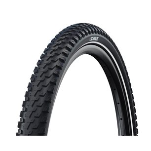 OP.SCHW MARATH.PLUS MTB/57-584/REFLEX