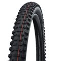 OP.SCHW HANS DAMPF/27.5X2.60/SG/TLE/SOFT