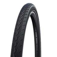 OP.SCHW MARATHON PLUS/24X1.00/SG/REFLE