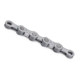 ŁAŃC.KMC E10 EPT/136L/CL/WP5