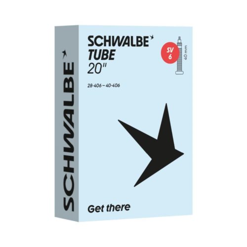 DĘT.SCHW.STAND/20X1-1/8/1.50/SV6/40MM