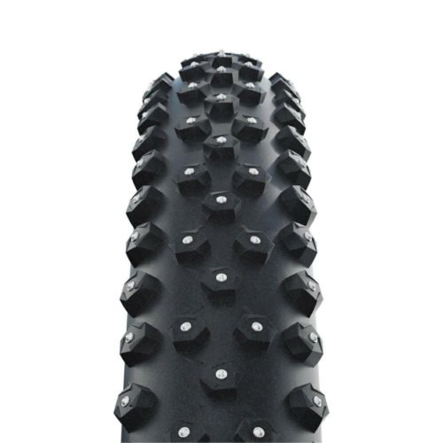 OP.SCHW ICE SPIKER PRO/27.5X2.25/PERFORM