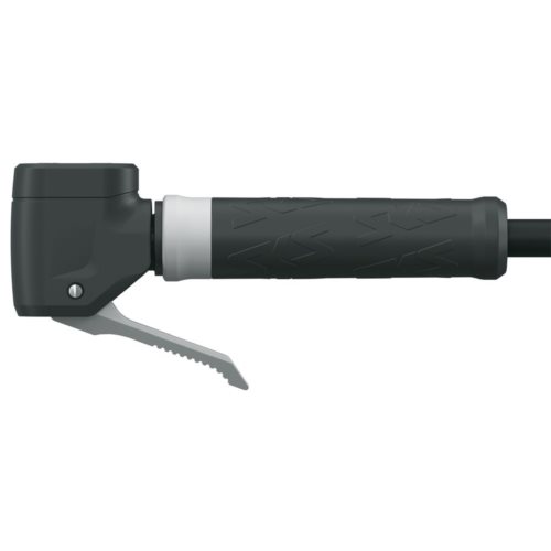 GŁOWCA SKS MULTIVALVE EASY HEAD WORKSHOP