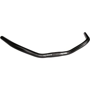 KIER ERGO COUNTRY/4/25.4X590MM/CZARNA