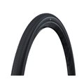 OP.SCHW G-ONE ALLROUND/40-622/PERF/CZARN