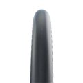 OP.SCHW KOJAK/27.5X1.35/RG/CZARN