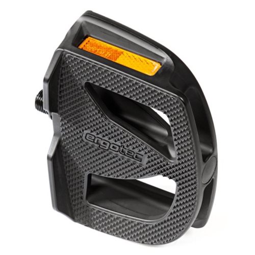 PEDAŁY ERGOTEC EP-1
