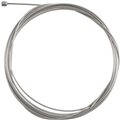 LINKA PRZERZ.JAG.STS/CAMPA/1.1X2300MM