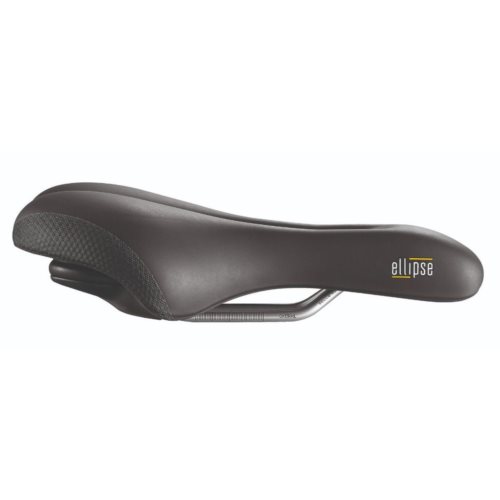 SIODŁO SR ELLIPSE MODERATE/UNISEX
