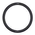 OP.SCHW G-ONE COMP PLUS/35-622/REFLEX