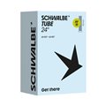 DĘT.SCHWALBE AV10/40/62-507/AV40