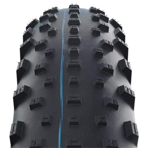 OP.SCHW JUMBO JIM/26X4.40/SG/TLE/ADDIX/Z
